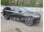 VOLVO XC90 T6 2016