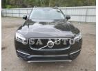 VOLVO XC90 T6 2016