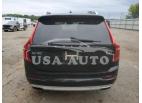 VOLVO XC90 T6 2016