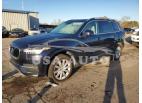 VOLVO XC90 T6 2016