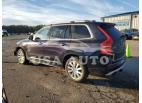 VOLVO XC90 T6 2016