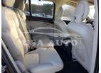 VOLVO XC90 T6 2016