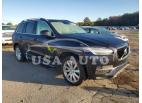 VOLVO XC90 T6 2016