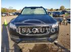 VOLVO XC90 T6 2016