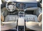 VOLVO XC90 T6 2016