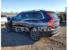 VOLVO XC90 T6 2016