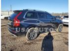 VOLVO XC90 T6 2016