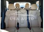 VOLVO XC90 T6 2016