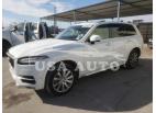 VOLVO XC90 T6 2016