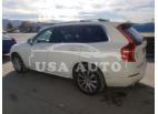 VOLVO XC90 T6 2016