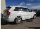 VOLVO XC90 T6 2016