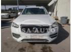 VOLVO XC90 T6 2016