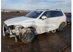 VOLVO XC90 T6 2017