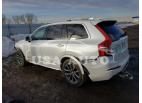 VOLVO XC90 T6 2017