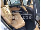 VOLVO XC90 T6 2017