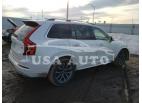 VOLVO XC90 T6 2017