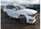 VOLVO XC90 T6 2017