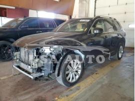 VOLVO XC90 T6 2017