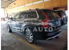 VOLVO XC90 T6 2017