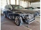 VOLVO XC90 T6 2017