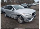 VOLVO XC90 T6 MOMENTUM 2017