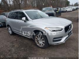 VOLVO XC90 T6 MOMENTUM 2017