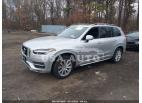 VOLVO XC90 T6 MOMENTUM 2017