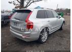 VOLVO XC90 T6 MOMENTUM 2017