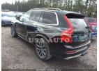 VOLVO XC90 MOMENTUM 2017