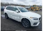 VOLVO XC90 T6 MOMENTUM 2017