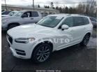 VOLVO XC90 T6 MOMENTUM 2017