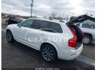 VOLVO XC90 T6 MOMENTUM 2017