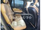 VOLVO XC90 T6 2017