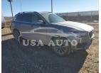 VOLVO XC90 T6 2017