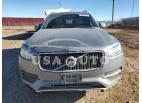 VOLVO XC90 T6 2017