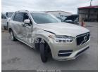 VOLVO XC90 T6 MOMENTUM 2018