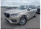 VOLVO XC90 T6 MOMENTUM 2018