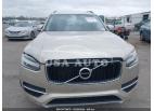 VOLVO XC90 T6 MOMENTUM 2018