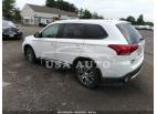 VOLVO XC90 T6 2018