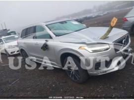 VOLVO XC90 T6 MOMENTUM 7 PASSENGER 2020