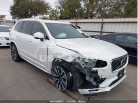 VOLVO XC90 T6 MOMENTUM 7 PASSENGER 2020