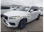 VOLVO XC90 T6 MOMENTUM 7 PASSENGER 2020