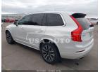 VOLVO XC90 T6 MOMENTUM 7 PASSENGER 2020