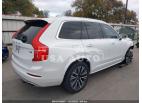 VOLVO XC90 T6 MOMENTUM 7 PASSENGER 2020