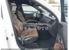 VOLVO XC90 T6 MOMENTUM 7 PASSENGER 2020