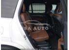 VOLVO XC90 T6 MOMENTUM 7 PASSENGER 2020