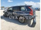 VOLVO XC90 T6 MO 2021