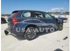 VOLVO XC90 T6 MO 2021