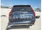 VOLVO XC90 T6 MO 2021