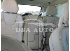 VOLVO XC90 T6 MO 2021